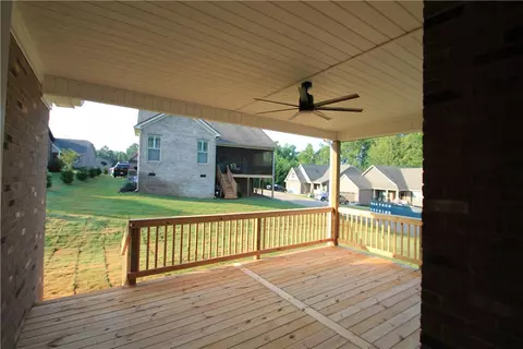 74 Angus Run, Seneca, SC 29672 photo 17