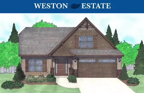 74 Angus Run, Seneca, SC 29672 photo 2