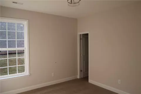 74 Angus Run, Seneca, SC 29672 photo 8