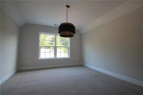 74 Angus Run, Seneca, SC 29672 photo 15