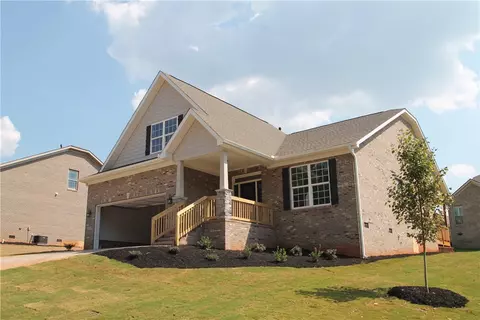 74 Angus Run, Seneca, SC 29672 photo 1