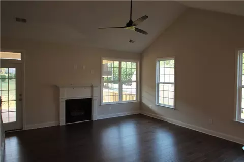 74 Angus Run, Seneca, SC 29672 photo 7