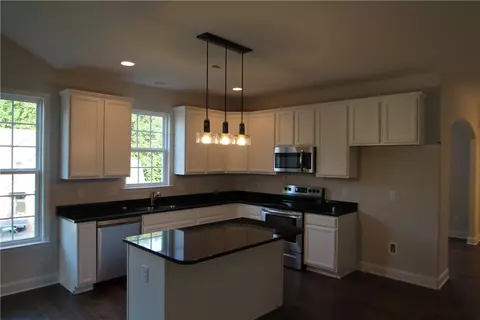 74 Angus Run, Seneca, SC 29672 photo 6
