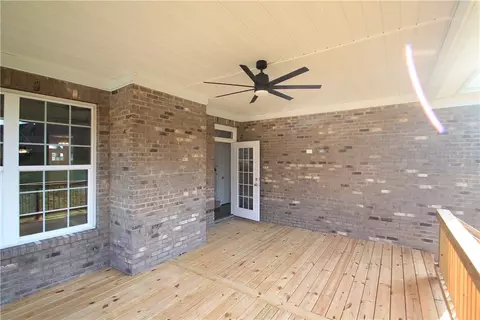 74 Angus Run, Seneca, SC 29672 photo 18