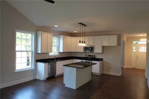 74 Angus Run, Seneca, SC 29672 photo 5