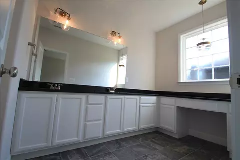 74 Angus Run, Seneca, SC 29672 photo 12