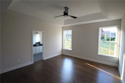 74 Angus Run, Seneca, SC 29672 photo 11