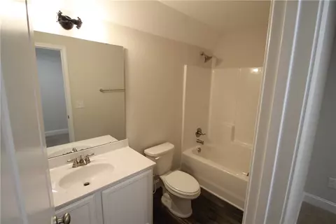 74 Angus Run, Seneca, SC 29672 photo 16