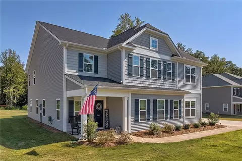 348 Avendell Dr, Easley, SC 29642 photo 37