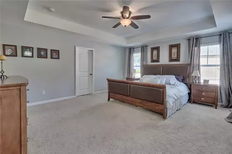 348 Avendell Dr, Easley, SC 29642 photo 18