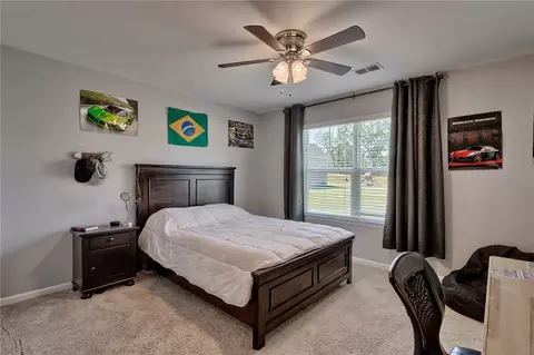 348 Avendell Dr, Easley, SC 29642 photo 25