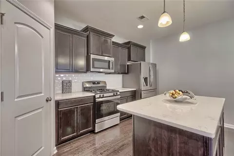348 Avendell Dr, Easley, SC 29642 photo 8