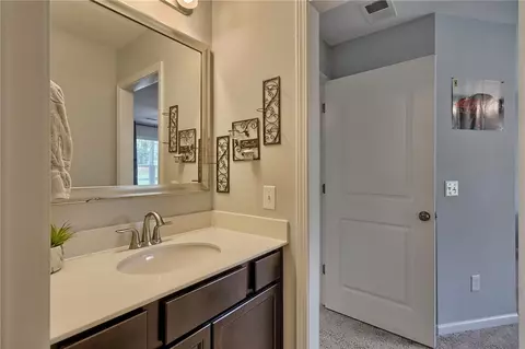 348 Avendell Dr, Easley, SC 29642 photo 28