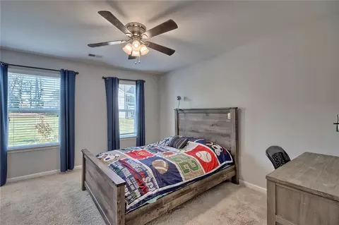 348 Avendell Dr, Easley, SC 29642 photo 30
