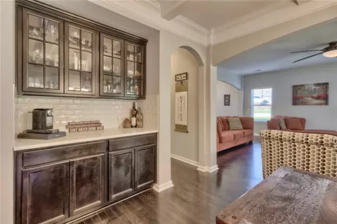 348 Avendell Dr, Easley, SC 29642 photo 15