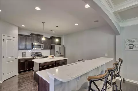 348 Avendell Dr, Easley, SC 29642 photo 7
