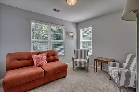 348 Avendell Dr, Easley, SC 29642 photo 19
