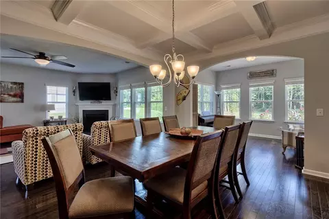 348 Avendell Dr, Easley, SC 29642 photo 13