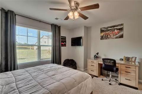 348 Avendell Dr, Easley, SC 29642 photo 26