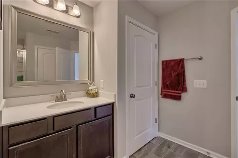 348 Avendell Dr, Easley, SC 29642 photo 21