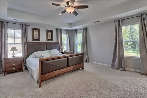 348 Avendell Dr, Easley, SC 29642 photo 17