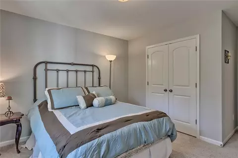 348 Avendell Dr, Easley, SC 29642 photo 23