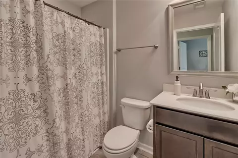 348 Avendell Dr, Easley, SC 29642 photo 24