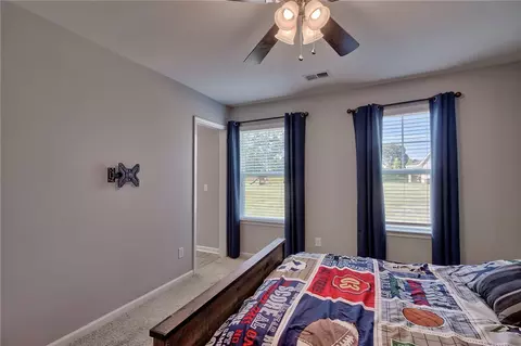 348 Avendell Dr, Easley, SC 29642 photo 29
