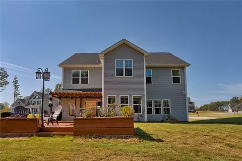 348 Avendell Dr, Easley, SC 29642 photo 36
