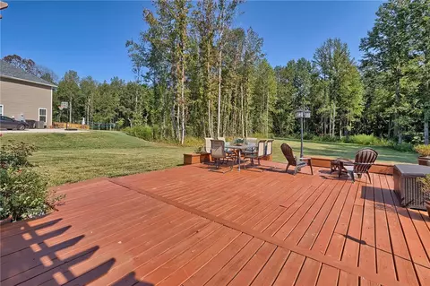 348 Avendell Dr, Easley, SC 29642 photo 35