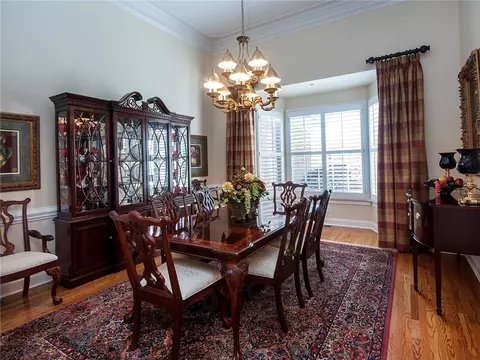 831 Lenhardt Rd, Easley, SC 29640 photo 6