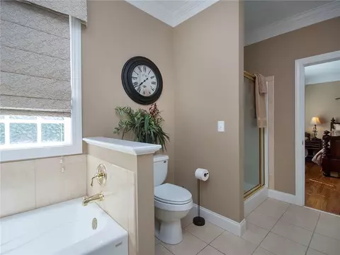 831 Lenhardt Rd, Easley, SC 29640 photo 19