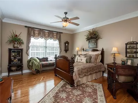 831 Lenhardt Rd, Easley, SC 29640 photo 18