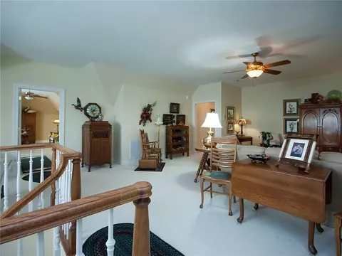 831 Lenhardt Rd, Easley, SC 29640 photo 22