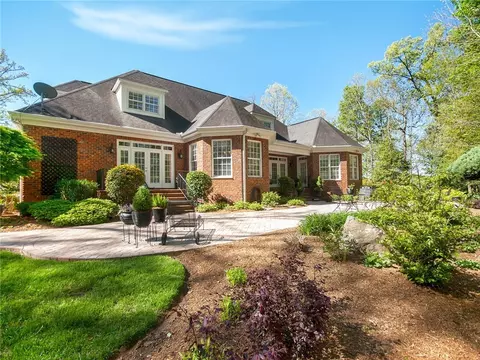 831 Lenhardt Rd, Easley, SC 29640 photo 28