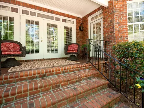 831 Lenhardt Rd, Easley, SC 29640 photo 26