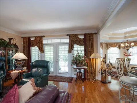 831 Lenhardt Rd, Easley, SC 29640 photo 9