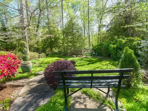 831 Lenhardt Rd, Easley, SC 29640 photo 31