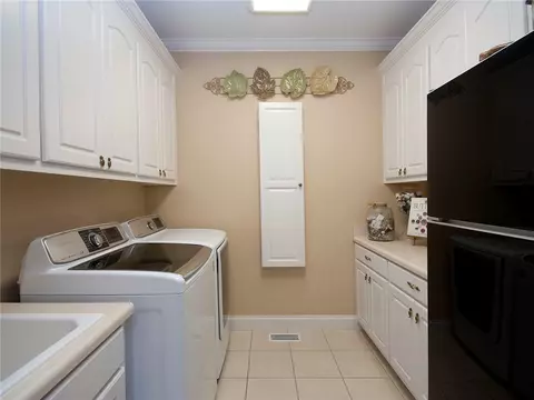 831 Lenhardt Rd, Easley, SC 29640 photo 17