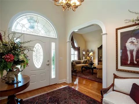 831 Lenhardt Rd, Easley, SC 29640 photo 3