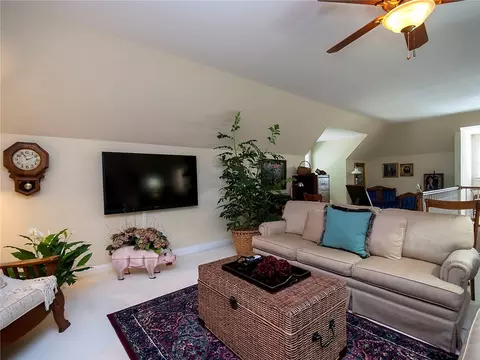 831 Lenhardt Rd, Easley, SC 29640 photo 23