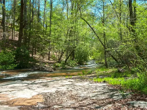 831 Lenhardt Rd, Easley, SC 29640 photo 34