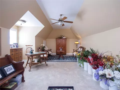 831 Lenhardt Rd, Easley, SC 29640 photo 24