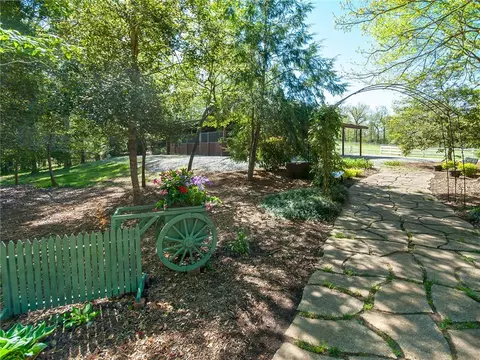 831 Lenhardt Rd, Easley, SC 29640 photo 29