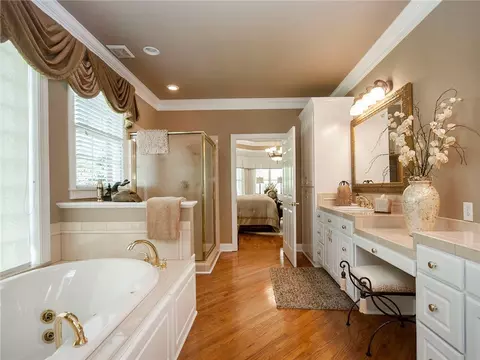 831 Lenhardt Rd, Easley, SC 29640 photo 16