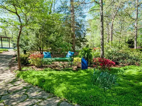 831 Lenhardt Rd, Easley, SC 29640 photo 30