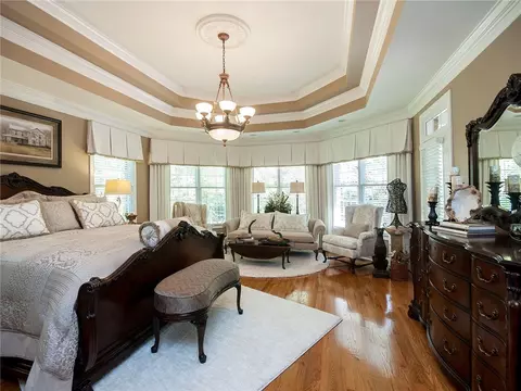 831 Lenhardt Rd, Easley, SC 29640 photo 13