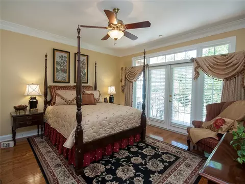 831 Lenhardt Rd, Easley, SC 29640 photo 20