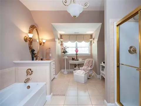 831 Lenhardt Rd, Easley, SC 29640 photo 25