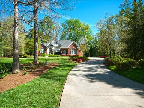 831 Lenhardt Rd, Easley, SC 29640 photo 35